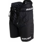 Bauer S24 X INT – Hledejceny.cz