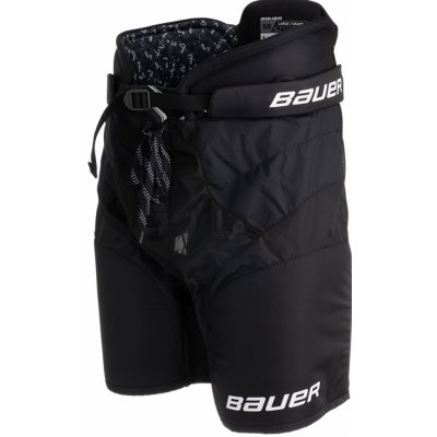Bauer S24 X INT – Hledejceny.cz