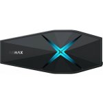 Asmax F1 | Zboží Auto