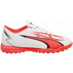 PUMA ULTRA PLAY TT 10752801 – Bílý – Sleviste.cz