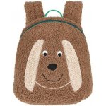 Lässig Tiny Team dog – Zboží Mobilmania