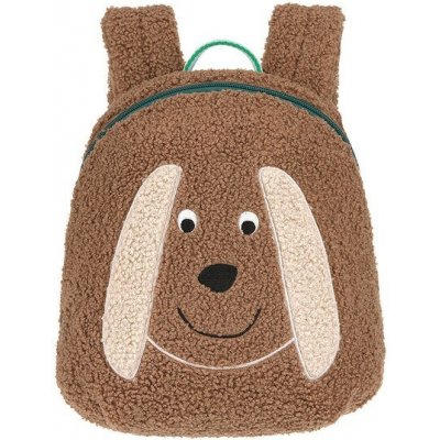 Lässig Tiny Team dog – Zboží Mobilmania