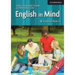 English in Mind 4 Student's Book - Puchta H.,Stranks J. – Sleviste.cz