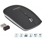 Esperanza Saturn EM120K – Zboží Mobilmania