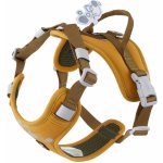 Hurtta Postroj Weekend Warrior II – Hledejceny.cz