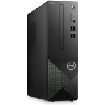 Dell Vostro 3020 808M7 – Zboží Živě