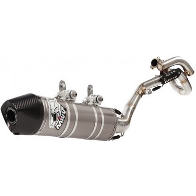 MIVV OVAL M.YA.023.SXC.F | Zboží Auto