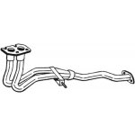 BOSAL BS 800-209 – Hledejceny.cz