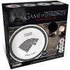 ABYstyle Sada talířů Game of Thrones 4 ks