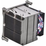 Supermicro SNK-P0048AP4 – Zboží Živě