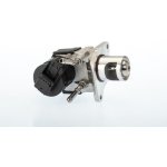 WAHLER AGR-Ventil 710327D – Hledejceny.cz