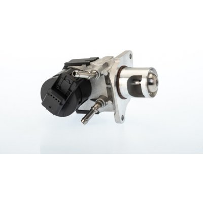 WAHLER AGR-Ventil 710327D – Hledejceny.cz