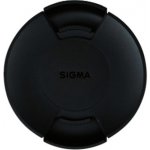 Sigma lll 82mm – Zboží Živě