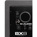 M-Audio BX8