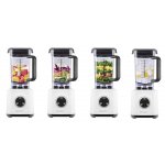 PHILCO PHTB 2400W – Hledejceny.cz