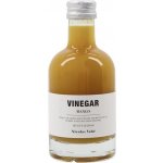 Nicolas Vahé Ocet s mangem 200 ml – Hledejceny.cz