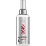 Schwarzkopf Osis /Blow And Go 200 ml – Zboží Mobilmania