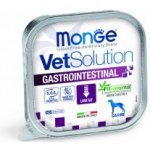 Monge Vet Solution Gastrointestinální 150 g – Zboží Mobilmania