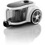 ETA Stormy Home 0517 90000 – Zboží Dáma