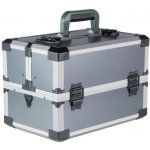 Magg ALK1226 kufr na nářadí 360 x 226 x 250 mm – Sleviste.cz