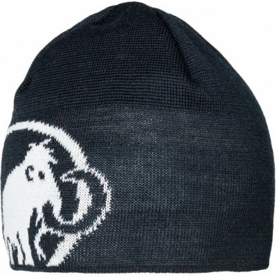 Mammut Tweak Beanie – Hledejceny.cz
