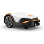 Stihl iMOW 5 – Hledejceny.cz