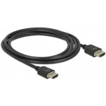 Delock 85294 – Hledejceny.cz