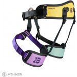 Beal AeroLite Melrose – Hledejceny.cz