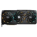 Gigabyte GeForce RTX 5090 GAMING OC 32GB GV-N5090GAMING OC-32GD – Zboží Živě