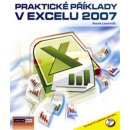 Praktické příklady v Excelu 2007