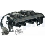 Zapalovací cívka DELPHI GN10771-12B1 – Hledejceny.cz