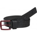 Fox pásek 2 Savant belt Black