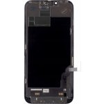 LCD Displej + Dotyková Deska Apple iPhone 13 – Zboží Živě