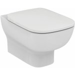 Ideal Standard T281401 – Hledejceny.cz