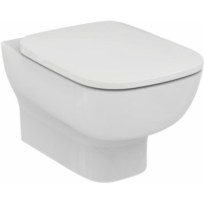 Ideal Standard T281401 – Hledejceny.cz