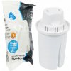 Vodní filtr Dafi Classic Mg+ BRITA Aquaphor l