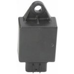 Zapalovací modul IP000625 IP000625 – Hledejceny.cz