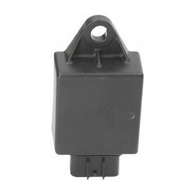Zapalovací modul IP000625 IP000625 – Hledejceny.cz