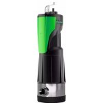 Easypump Easy E-deep 900 X-RING 60210417 – Hledejceny.cz