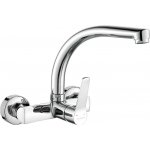 Kuchinox VILAVA BKW 087D – Hledejceny.cz