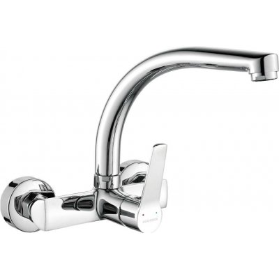 Kuchinox VILAVA BKW 087D – Hledejceny.cz