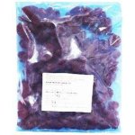 Jahody sušené 1 kg – Zboží Dáma