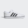 Skate boty adidas Bravada