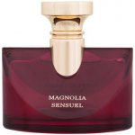 Bvlgari Splendida Magnolia Sensuel parfémovaná voda dámská 50 ml – Hledejceny.cz