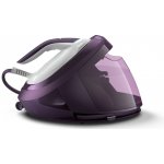 Philips PSG 8050/30 – Hledejceny.cz