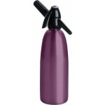 Art SA-01 H Fialová 1 L – Zbozi.Blesk.cz