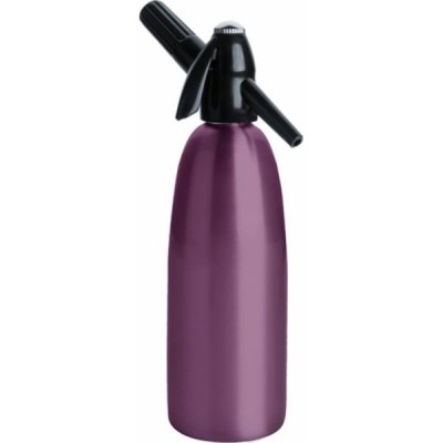 Art SA-01 H Fialová 1 L – Zbozi.Blesk.cz