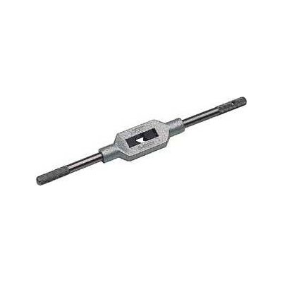 DAT-KNIPEX-WITTE-VOLKEL Vratidlo M1-10 176mm – Hledejceny.cz