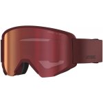 Atomic Savor L Photo 25/26 – Zboží Mobilmania