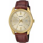 Casio MTP-1302PGL-9A – Zboží Mobilmania